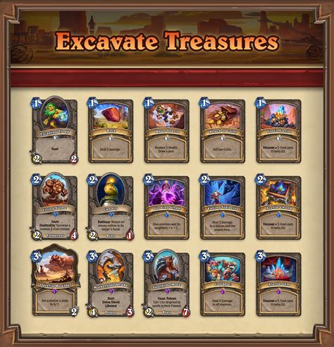 hearthstone patch notes|hearthstone battlegrounds update.